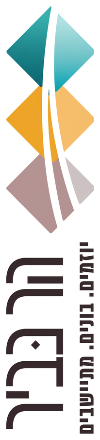 הר כביר