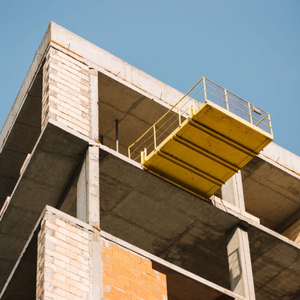 view-building-construction (1)