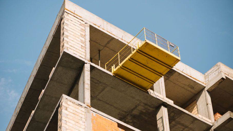 view-building-construction (1)