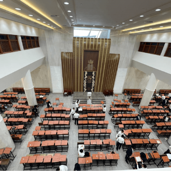 קרית נוער5