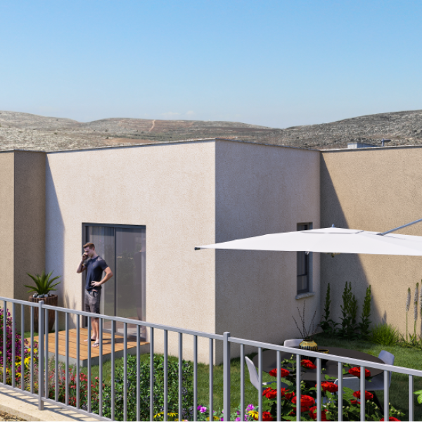 שחר הצעירה3