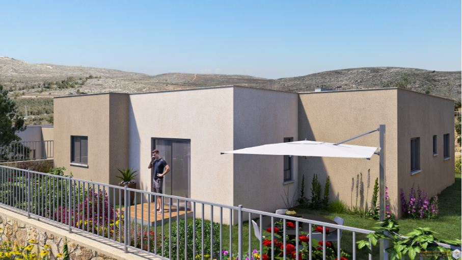 שחר הצעירה3