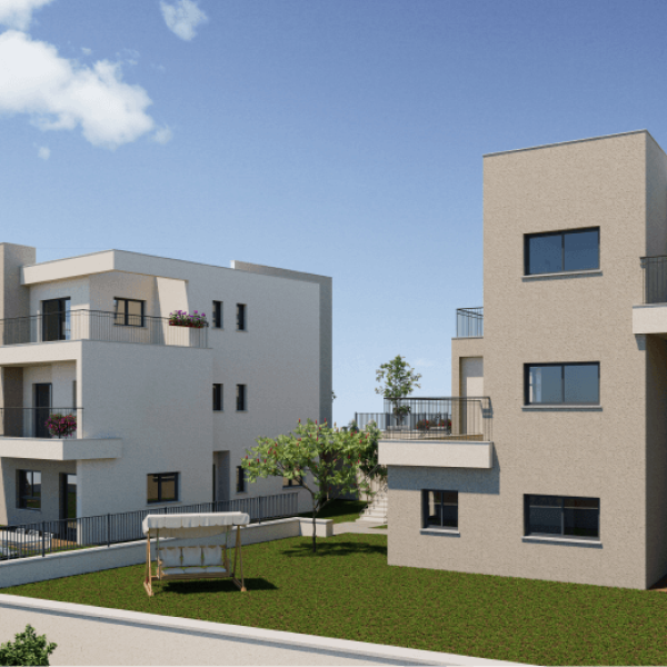 שלישיות1