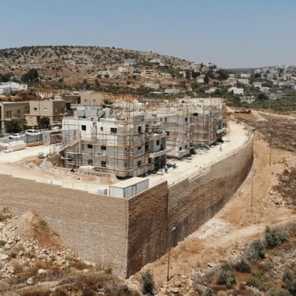 שלישיות3