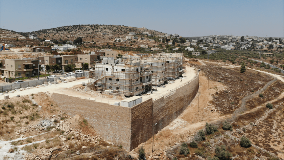 שלישיות3