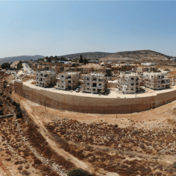 שלישיות4