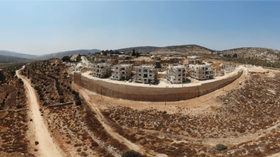 שלישיות4
